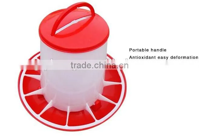 auto drinker/ poultry drinker/chicken poultry farm auto drinker