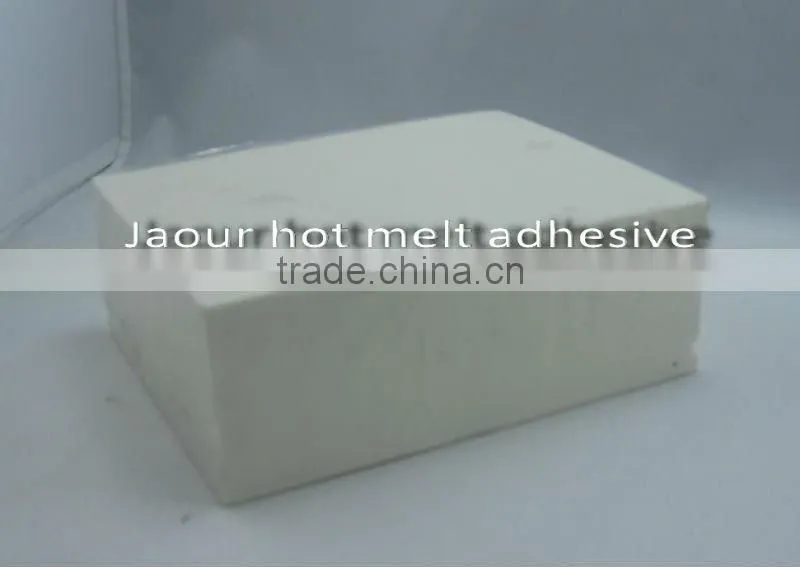 Hot Melt Adhesive for Sports Tape