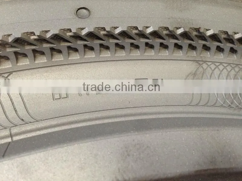 Hot sell tire mold / bicycle tire mould / car tire mould