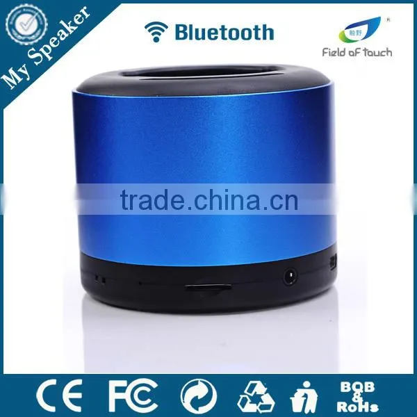 new products 2016 bluetooth waterproof speaker wireless used mobile phones online shopping