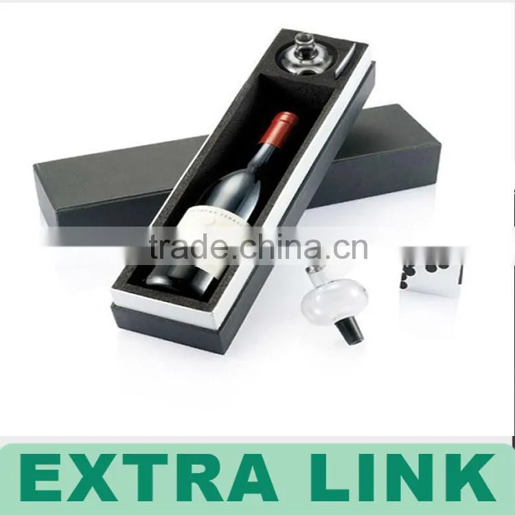 China Supplier Cardboard Cases For Shipping Glass Beer Bottles
