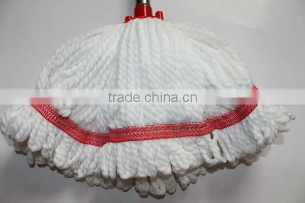 top quality cleaning microfibe mops