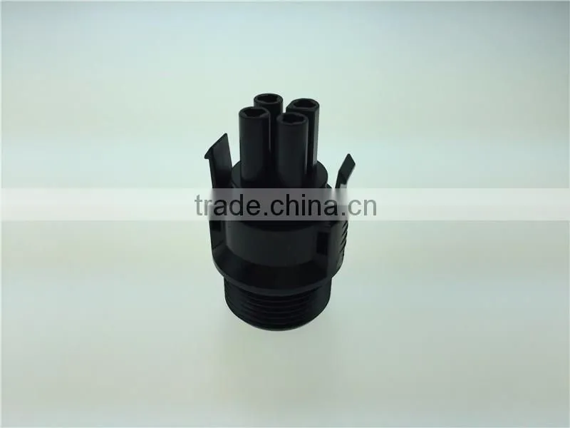OEM custom PP PE ABS plastic mold manufacturing compainies