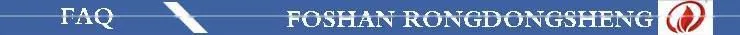 well type atmosphere bright annealing stainless steel wire heat treatment muffe furnace