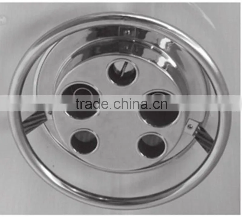 Factory Original Whirlpool Surfing Pool for Swimming and Excercise JY8602