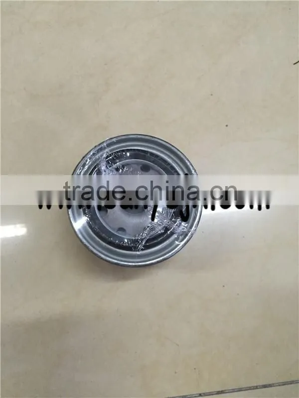 Truck Spare Parts CX0705B Fule Filter Diesel Car Engine Parts