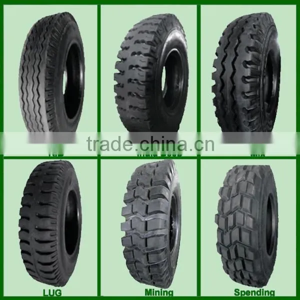 High Quality Cheap truck tire 900x20