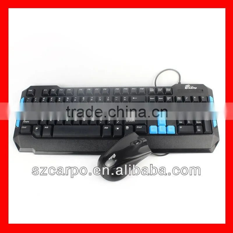 single keyboard gaming type cool p2 interface batch saling