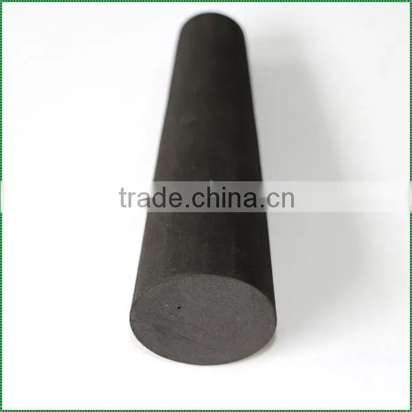 Non-toxic durable custom eva foam rubber foam handle grip