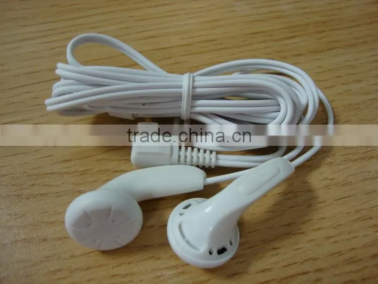electric medical devices health test ecg machine