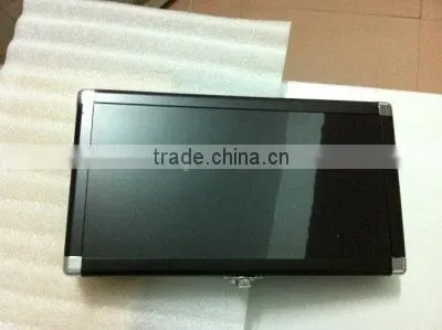 top quality and best price teeth whitening black shade guide, SG20