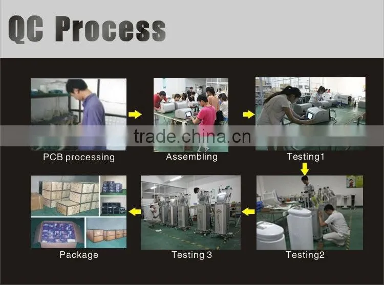 Oyaga Oxygen jet facial machines&oxygen jet beauty machine/equipment/therapy