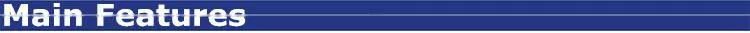 High frequency physiotherapy equipment millimeter wave