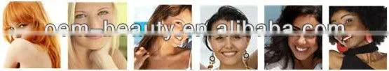 Pain free Vascular lesions treatment lasez hair removal equipment