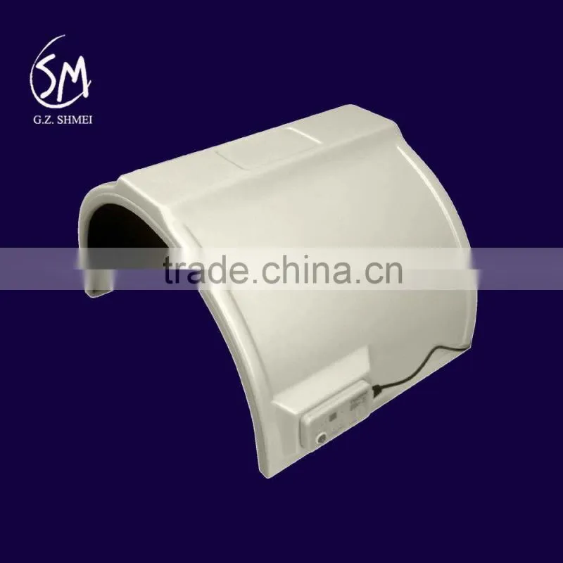 Made in Guangzhou China high quality unique led light beauty instruments