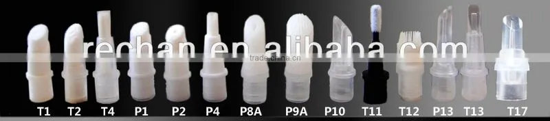 teeth whitening tooth whitener gel pen