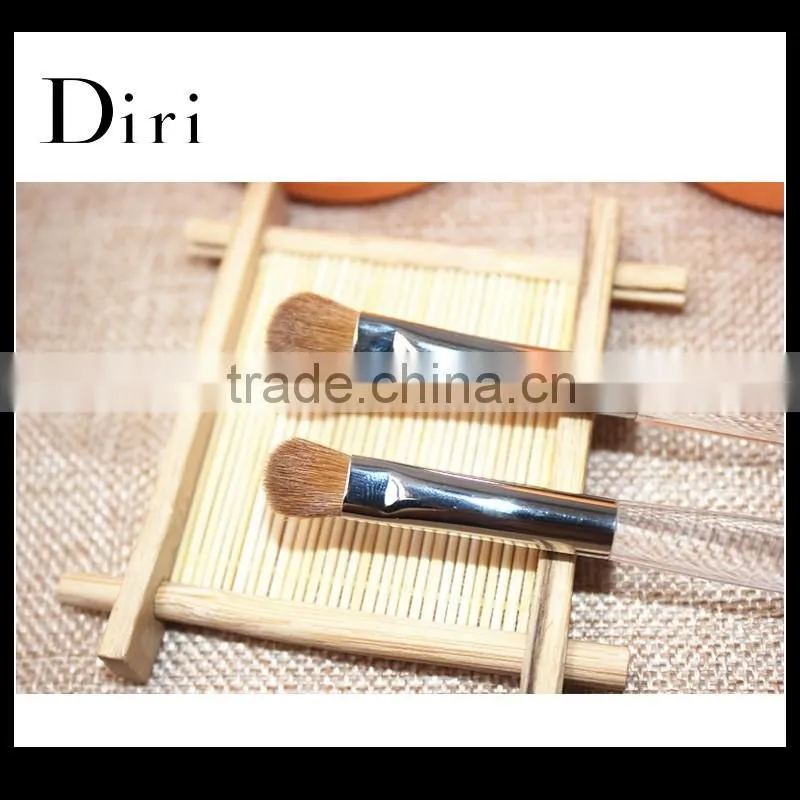 brush factory makeup brushes free samples eye shadow makeup brush