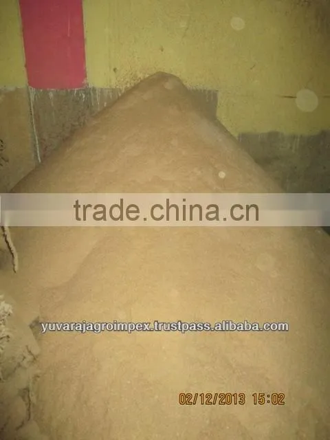 Rice Bran