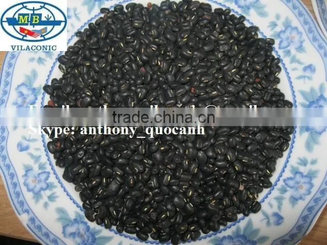 2014 crop green mung bean-anthony.vilaconic@