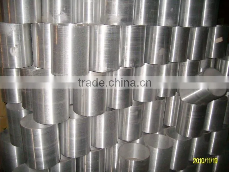 14 inch rice huller rubber roller.