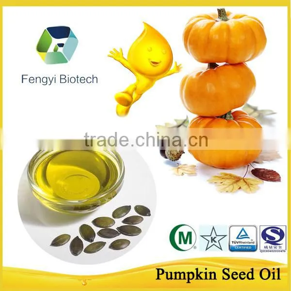 evening primrose seed oil cold pressed
