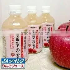 sweet and Japanese apples mixed fruit , other fruit also available