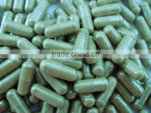 High Quality Spirulina Polysaccharose