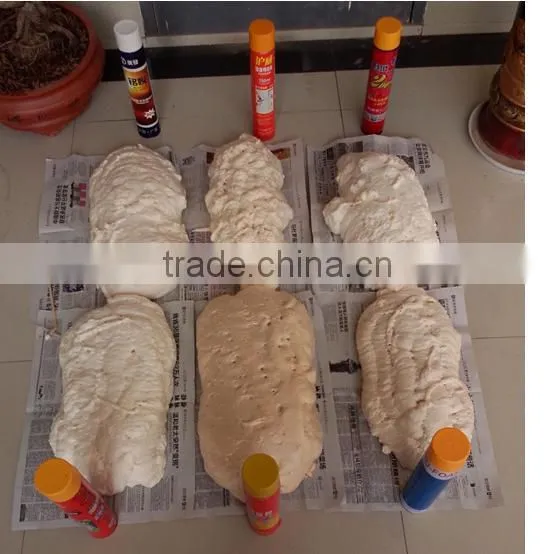 PU foam Polyurethane foam filling machine on sale