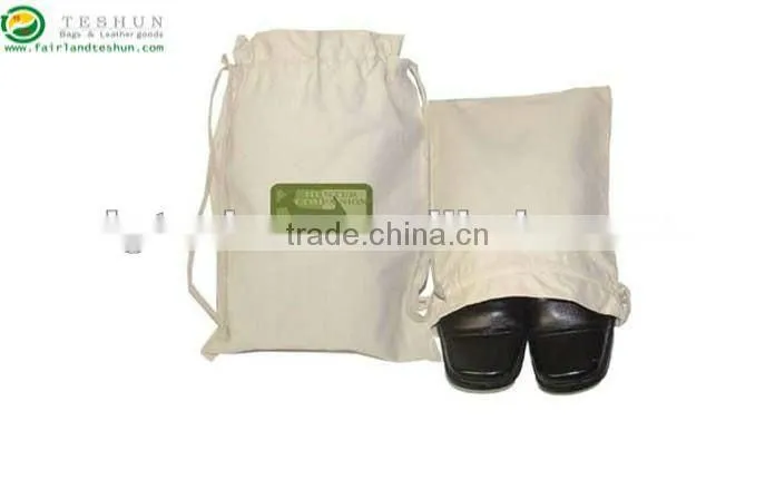 2012 Hot selling shoes bag