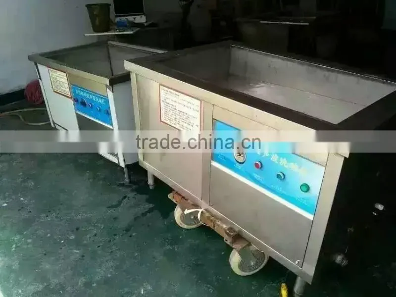 Top quality semi automatic dishwasher/home dishwasher/dishwasher