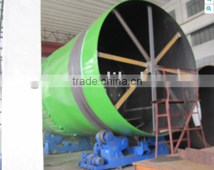 1000 tpd cement plant /Cement Plant For Sale