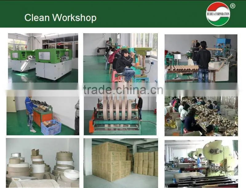 PET Can Juice Bottle Juice Cup Sealing Machine