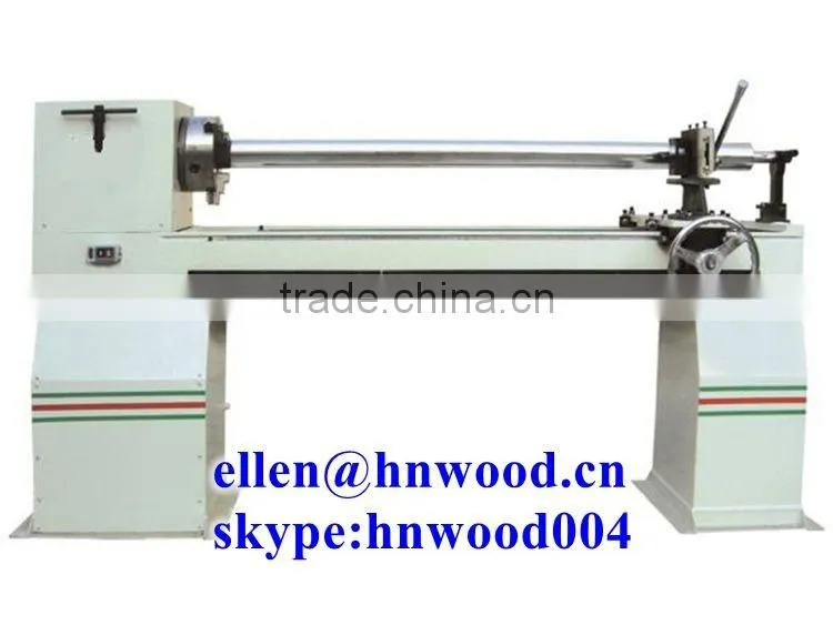 Full Automatic Double Color bopp Adhesive Tape Printing Machine /adhesive tape machine