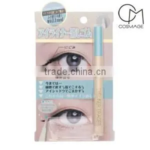 COSMAGE Eyeliner Eraser Japan Cosmetic Made in Japan