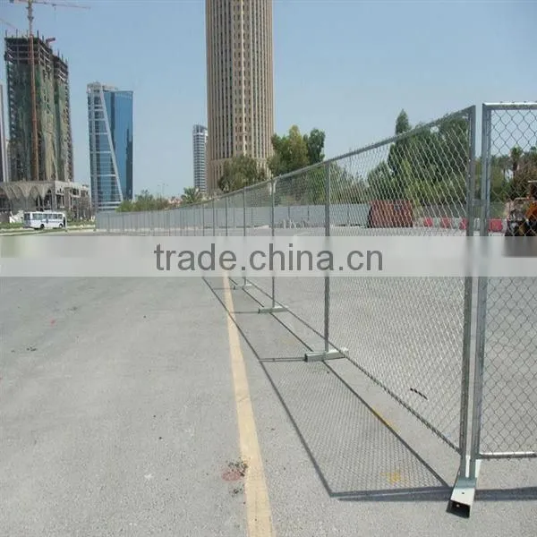 cheap chicken wire fence(factories)