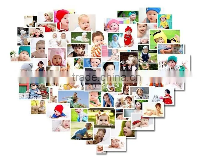 baby teeth brush /silicone baby teeth brush