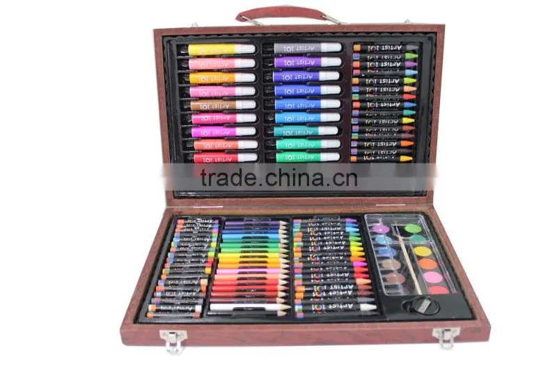 kids statiobery gift set supplier