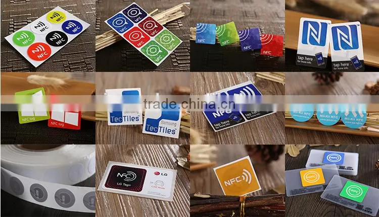Large manufacturing plastic promotion flash drive christmas gift card USB card