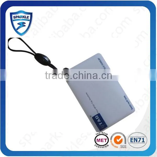 Prepaid Scratch Cards, Phone Cards, Calling Cards