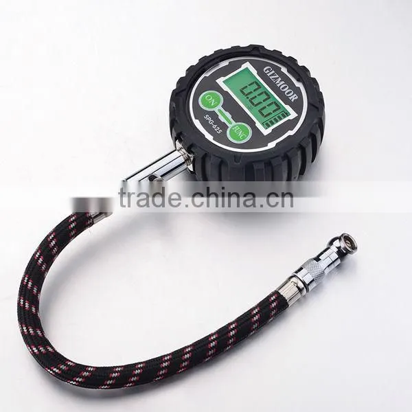 DIG01007 TIRE GAUGES Gift Item