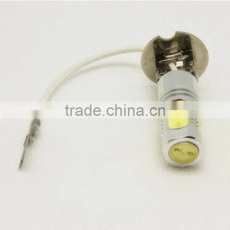 Led Fog Light / led fog light with H series