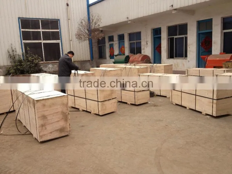 9FQ-40 cheaper corn grinder for chicken feed