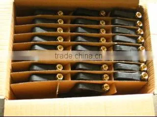 Hydraulic Hose Fittings
