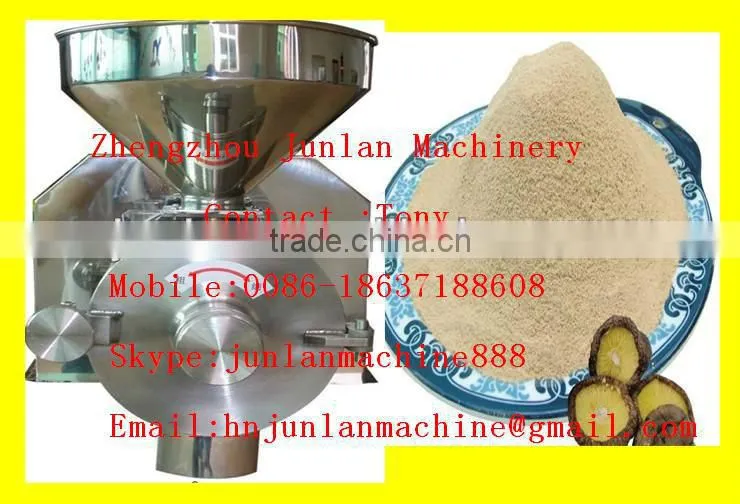 stainless steel wood herb grinder