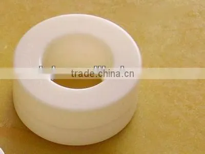 widly used amorphous magnetic core