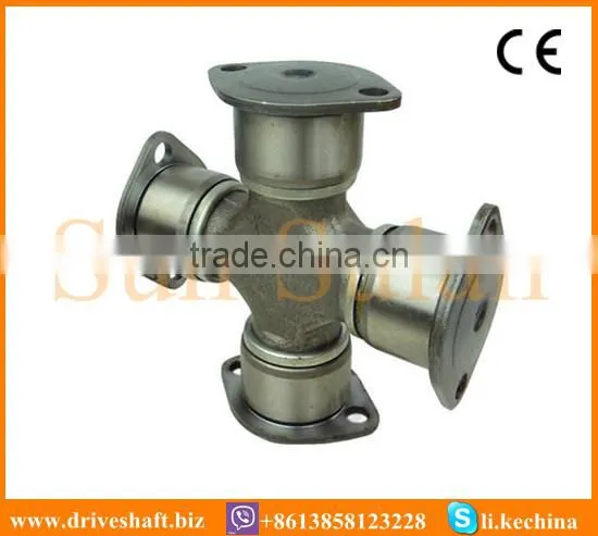 COSS KITS-auto parts from shizun