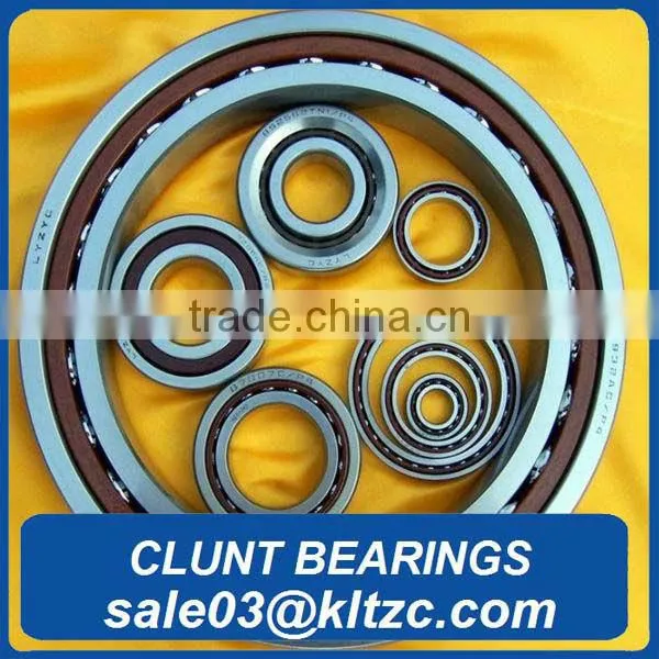 China 5221 bearings MCGILL brand bearings 5221