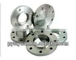 Stainless Steel Parts CNC Machining CNC Processing Mechanical Parts