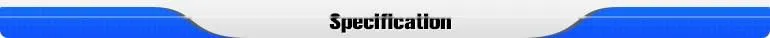 Trade assurance car tire pcr tires auto parts 205/50R17