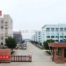 Weihai Newell Tyre Co., Ltd. company overview - view 2